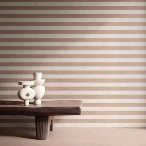PALETTE BARK NATUREL 5X120 SQ - FLAVIKER PF60017099 FLAVIKER - 1