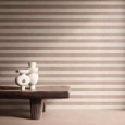 PALETTE BARK NATURAL 5X120 SQ - FLAVIKER PF60017099 FLAVIKER - 1