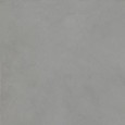 PALETTE CONCRETE NATURALE 5X120 RT - FLAVIKER PF60017104 FLAVIKER - 1