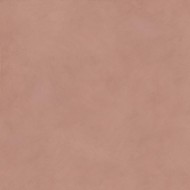 PALETTE COTTO NATUREL 5X120 SQ - FLAVIKER PF60017101 FLAVIKER - 1