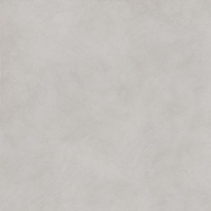 PALETTE ASH NATUREL 60X120 SQ - FLAVIKER PF60016429 FLAVIKER - 1