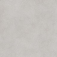 PALETTE ASH NATURAL 60X120 SQ - FLAVIKER PF60016429 FLAVIKER - 1