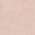 PALETTE CLAY NATURAL 60X120 SQ - FLAVIKER PF60016431 FLAVIKER - 1