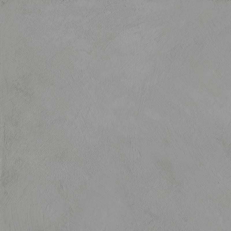 PALETTE CONCRETE NATURAL 60X120 SQ - FLAVIKER PF60016437 FLAVIKER - 1