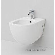 ARTCERAM FILE 2.0 BIDET HÄNGED FLB001 ARTCERAM - 1
