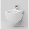 BIDET SUSPENDU  37x52cm FILE 2.0 Artceram FLB001 ARTCERAM - 1