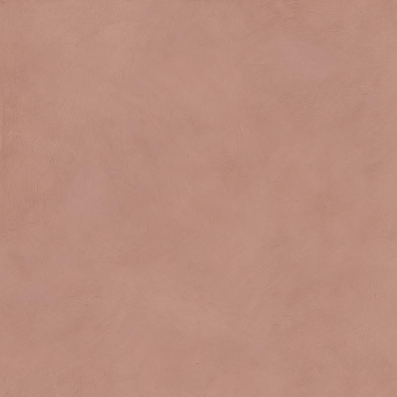 PALETTE COTTO NATURALE 60X120 RT - FLAVIKER PF60016434 FLAVIKER - 1