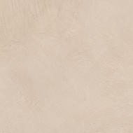 PALETTE CREAM NATURALE 60X120 RT - FLAVIKER PF60016433 FLAVIKER - 1