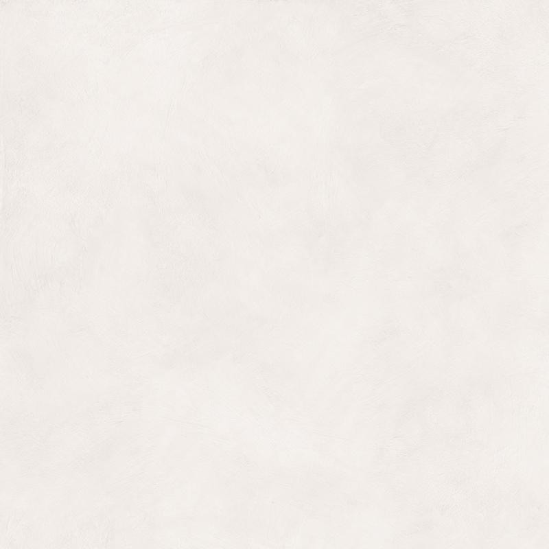 PALETTE MILK NATURAL 60X120 SQ - FLAVIKER PF60016428 FLAVIKER - 1