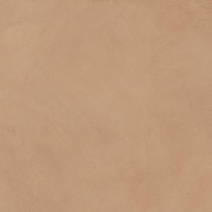 PALETTE MOU NATUREL 60X120 SQ - FLAVIKER PF60016435 FLAVIKER - 1
