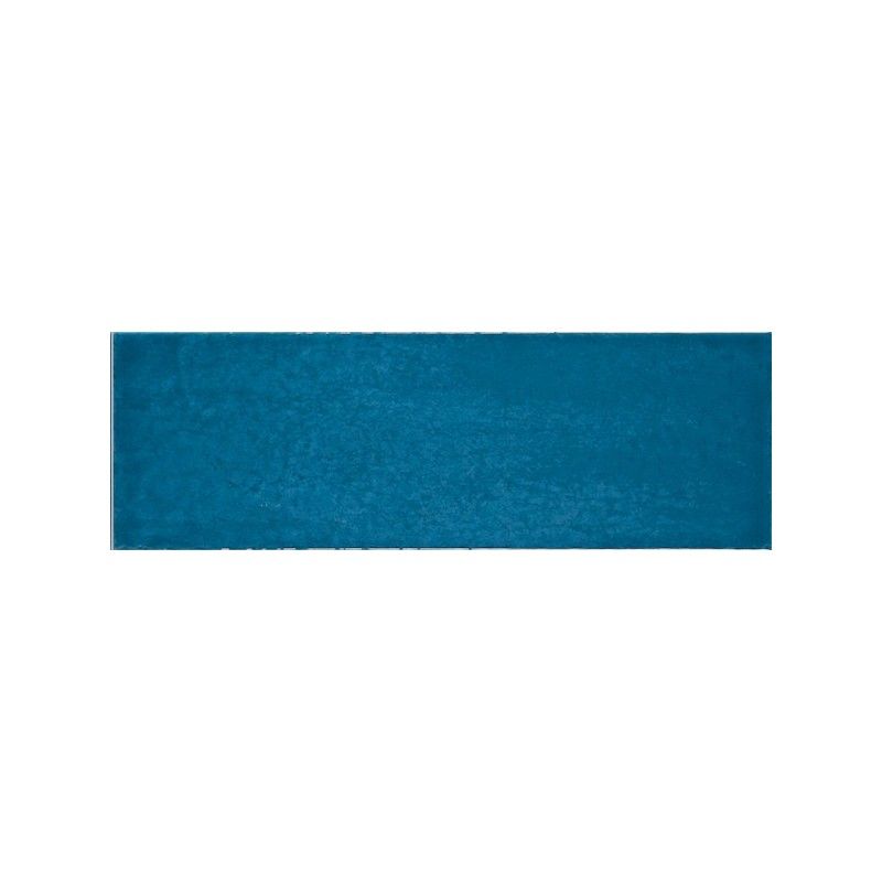 MAIOLICA MARE 10X30 754985 Iris Ceramica