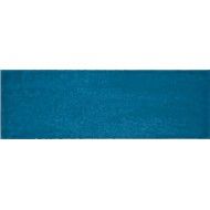 MAIOLICA MARE 10X30 754985 Iris Ceramica