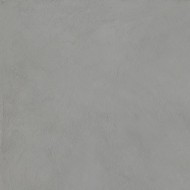 PALETTE CONCRETE NATUREL 60X60 SQ - FLAVIKER PF60016457 FLAVIKER - 1