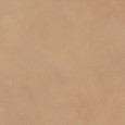 PALETTE MOU NATURAL 60X60 SQ - FLAVIKER PF60016455 FLAVIKER - 1