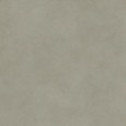 PALETTE MUD NATUREL 60X60 SQ - FLAVIKER PF60016456 FLAVIKER - 1