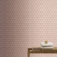 PALETTE MOSAICO CLAY NATURALE 29,3X33,3 RT - FLAVIKER PF60017600 FLAVIKER - 1