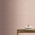PALETTE MOSAICO CLAY NATURALE 29,3X33,3 RT - FLAVIKER PF60017600 FLAVIKER - 1