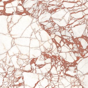 SUPREME HEDONISM CALACATTA DANTE LUX 120X120 SQ - FLAVIKER PF60017234 FLAVIKER - 1