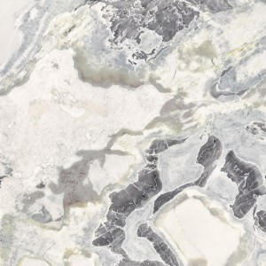 SUPREME HEDONISM DOVER WHITE LUX 120X120 SQ - FLAVIKER PF60017237 FLAVIKER - 1