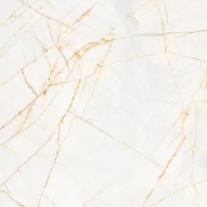 SUPREME HEDONISM GOLD SPIDER LUX 120X120 SQ - FLAVIKER PF60017233 FLAVIKER - 1