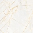 SUPREME HEDONISM GOLD SPIDER NATUREL 120X120 SQ - FLAVIKER PF60017512 FLAVIKER - 1
