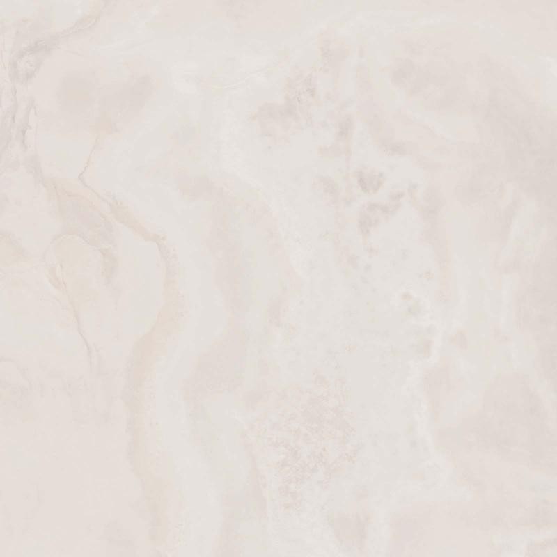 SUPREME HEDONISM PURE ONYX NATURAL 120X120 SQ - FLAVIKER PF60017517 FLAVIKER - 1