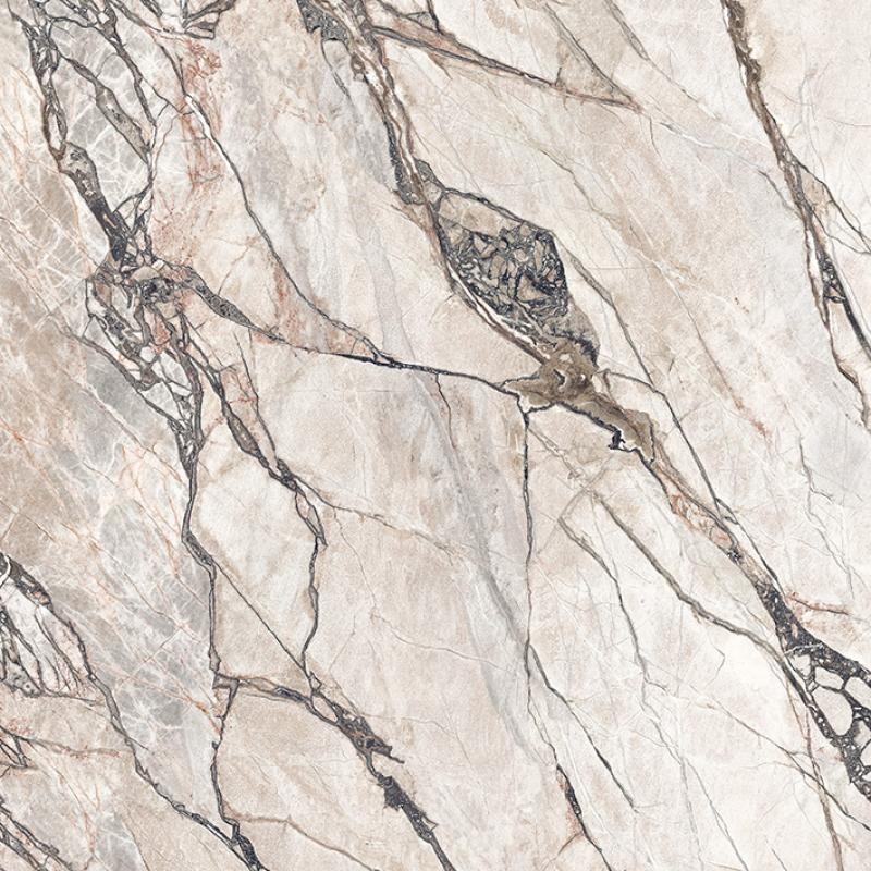 SUPREME HEDONISM QUARZITE SKY NATURAL 120X120 SQ - FLAVIKER PF60017514 FLAVIKER - 1