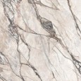 SUPREME HEDONISM QUARZITE SKY NATURAL 120X120 SQ - FLAVIKER PF60017514 FLAVIKER - 1