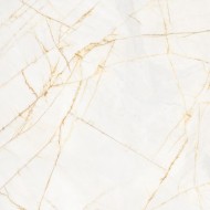 SUPREME HEDONISM GOLD SPIDER LUX 3D 120X280 SQ - FLAVIKER PF60017223 FLAVIKER - 1