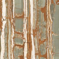SUPREME HEDONISM ONICE FANTASTICO LUX 3D 120X280 RT - FLAVIKER PF60017408 FLAVIKER - 1