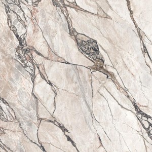 SUPREME HEDONISM QUARZITE SKY B LUX 3D 120X280 SQ - FLAVIKER PF60017407 FLAVIKER - 1
