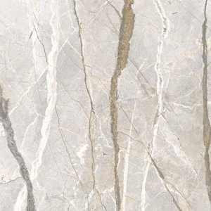 SUPREME HEDONISM QUARZITE SKY LUX 3D 120X280 SQ - FLAVIKER PF60017225 FLAVIKER - 1