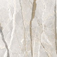 SUPREME HEDONISM QUARZITE SKY LUX 3D 120X280 SQ - FLAVIKER PF60017225 FLAVIKER - 1