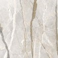 SUPREME HEDONISM SILVER ROOTS LUX 3D 120X280 SQ - FLAVIKER PF60017226 FLAVIKER - 1