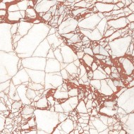 SUPREME HEDONISM CALACATTA DANTE SOFT 3D 120X280 SQ - FLAVIKER PF60017229 FLAVIKER - 1