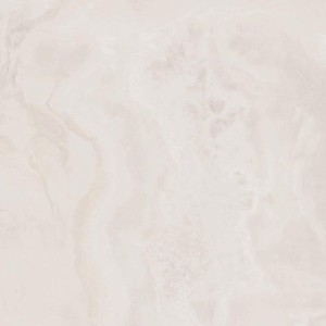 SUPREME HEDONISM PURE ONYX LUX 60X120 SQ - FLAVIKER PF60017504 FLAVIKER - 1
