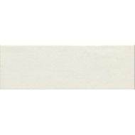 MAIOLICA LATTE 10X30 754988 Iris Ceramica
