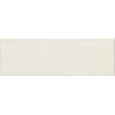 MAIOLICA LATTE 10X30 754988 Iris Ceramica