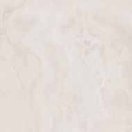 SUPREME HEDONISM PURE ONYX NATUREL 60X120 SQ - FLAVIKER PF60017523 FLAVIKER - 1