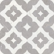 SUPREME MEMORIES ORIENTAL COLD LUX 3D 60X120 RT - FLAVIKER PF60016375 FLAVIKER - 1