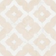SUPREME MEMORIES ORIENTAL WARM LUX 3D 60X120 SQ - FLAVIKER PF60017012 FLAVIKER - 1