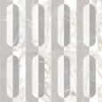 SUPREME MEMORIES SEQUENCE COLD LUX 3D 60X120 - FLAVIKER PF60016378 FLAVIKER - 1