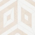 SUPREME MEMORIES STAR WARM LUX 3D 60X120 SQ - FLAVIKER PF60017013 FLAVIKER - 1