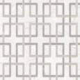 SUPREME MEMORIES WEAVING COLD LUX 3D 60X120 SQ - FLAVIKER PF60016379 FLAVIKER - 1