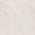 SUPREME HEDONISM PURE ONYX LUX RT - FLAVIKER PF60014454 FLAVIKER - 1