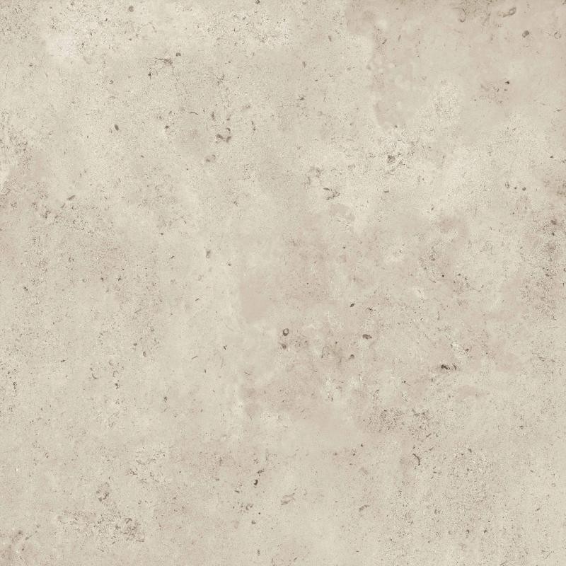 CAMARGUE IVORY 20 R11 SQ - FLAVIKER PF60016099 FLAVIKER - 1