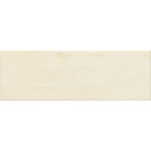 MAIOLICA CREMA 10X30 754989 Iris Ceramica