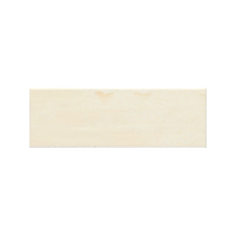 MAIOLICA CREMA 10X30 754989 Iris Ceramica