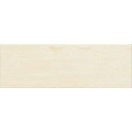 MAIOLICA CREMA 10X30 754989 Iris Ceramica