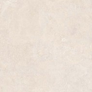 X20 DOUBLE PLAIN BEIGE 20 R11 SQ 60X60 20MM - FLAVIKER PF60016218 FLAVIKER - 1
